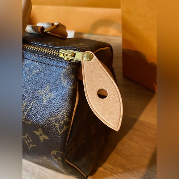 Speedy 25 - Picture 11 of 15